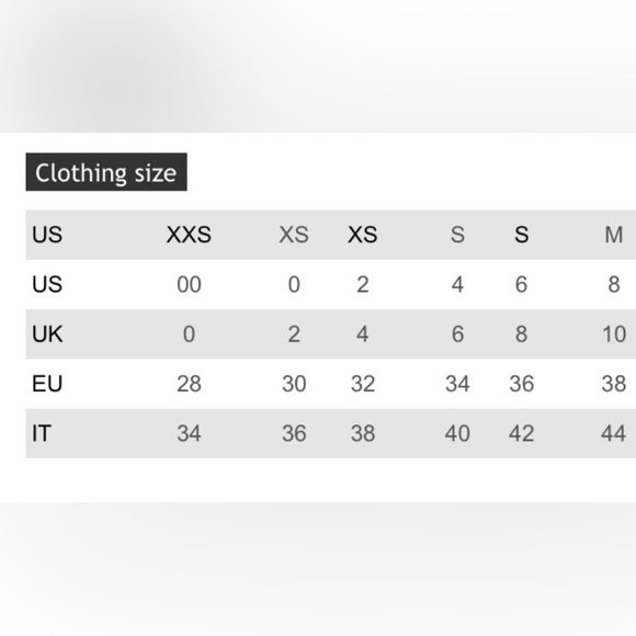 Enzo Velvet Puffer Jacket Size 36/S - Picture 3 of 7